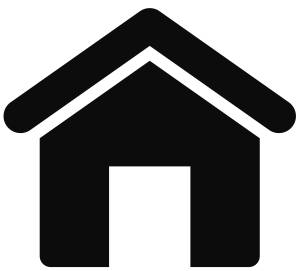 Home, domu, domov, uvod