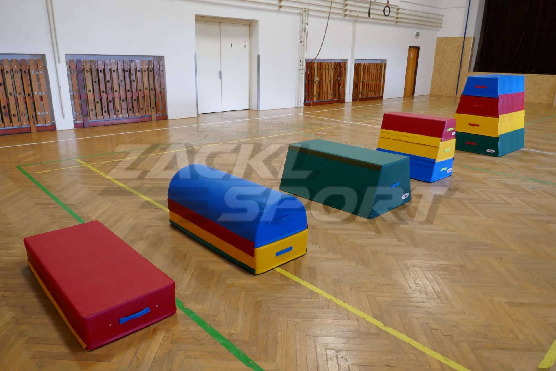 Molitanové švédské bedny